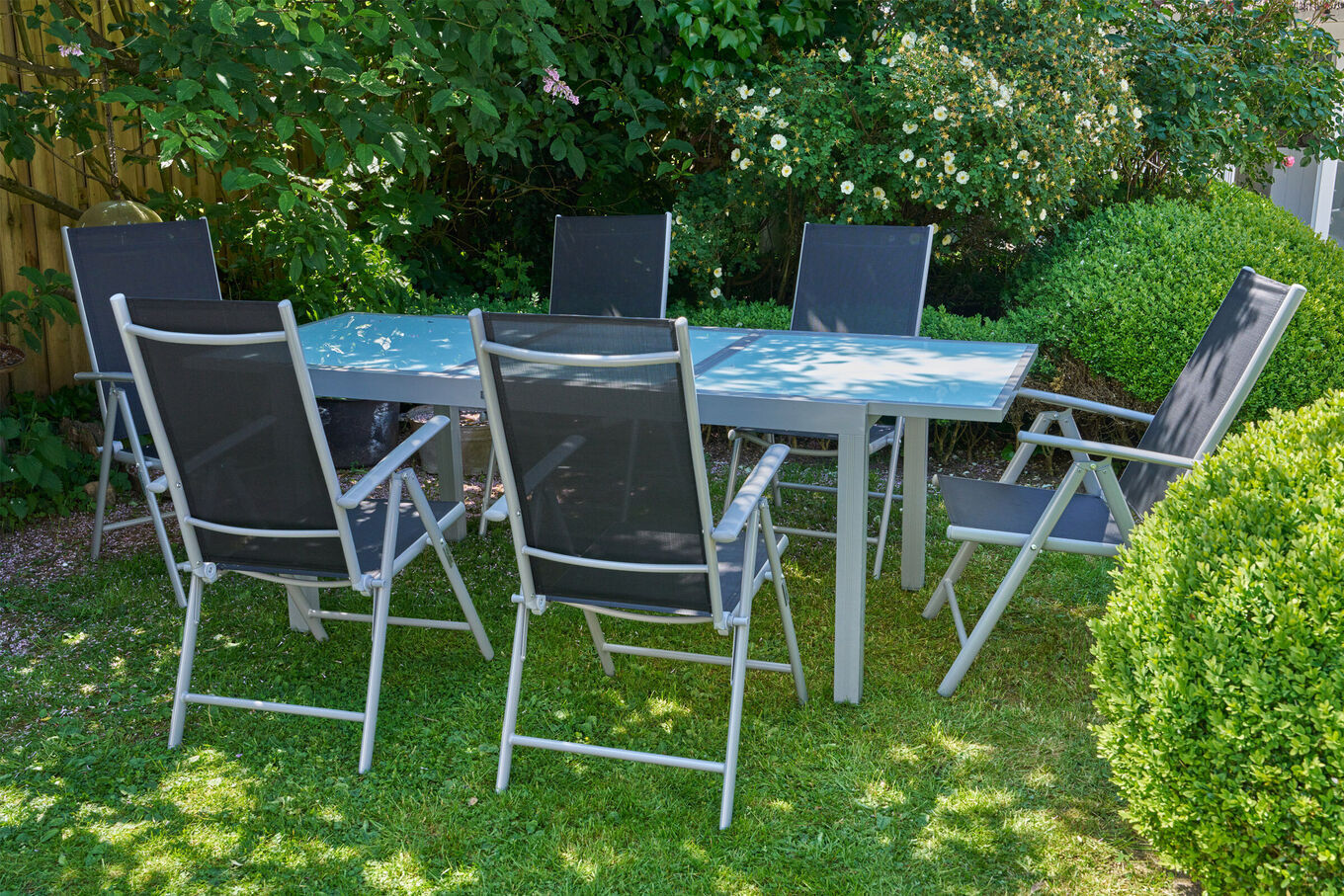 13876  6 d43f8e9cc9e9bf896ef0446137e6cb801ac8a110