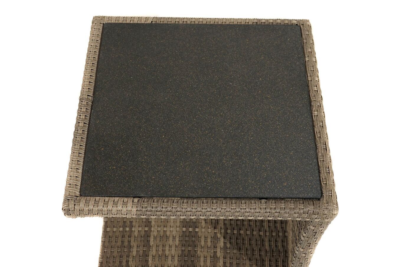 20172  8 11f208a2ace41b123d26d951393ed38f8f6f5368