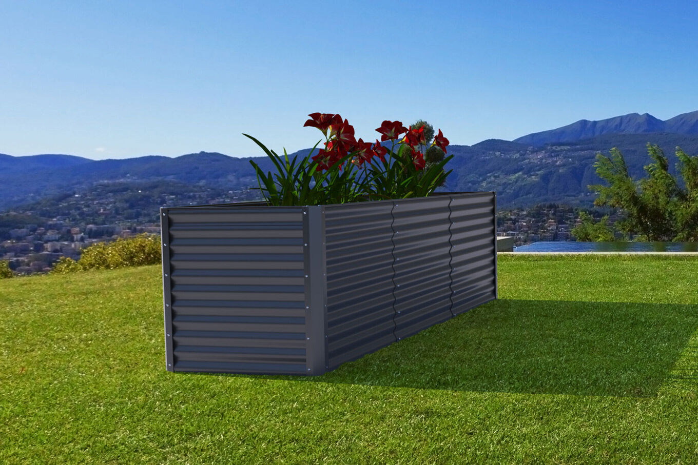 16091  2 389d49a8f0e7faad208d04f528a099c6e624be9e