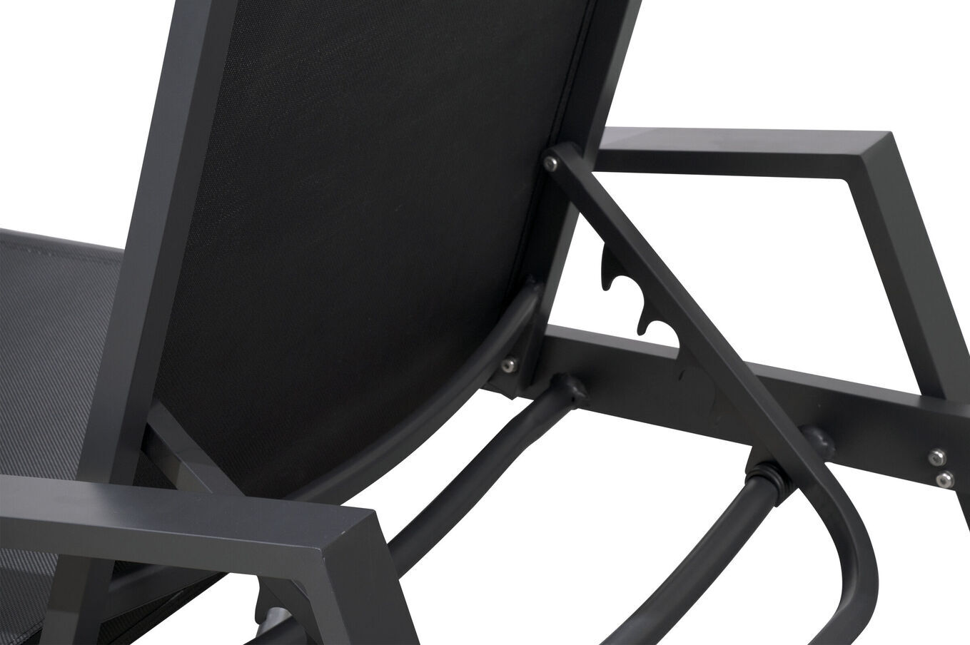 24111  10 6f48c988f0b73de5dc62375fd54b48d53a782ffe