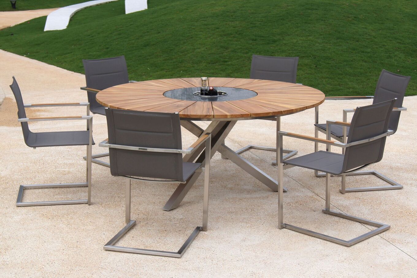 16572  2 d64872d14c5cf2ba37261e50060b3e72c4e891a4