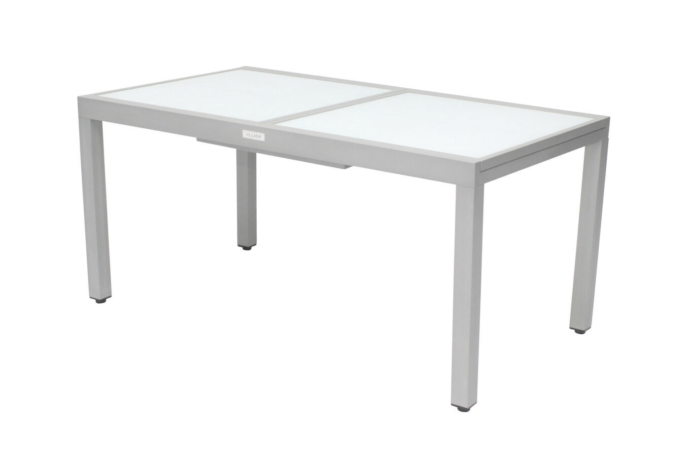 13395-2  7 30d75ff6843fd16d000e9295b26959f72533fd5b