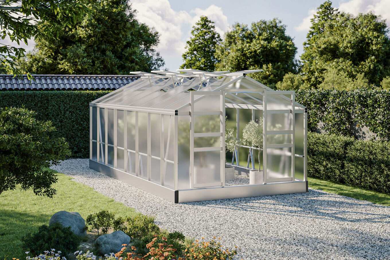 80152  bScn9KWfp bcfaa4342b028d750c82caa53dc60a34b1e9fa3f