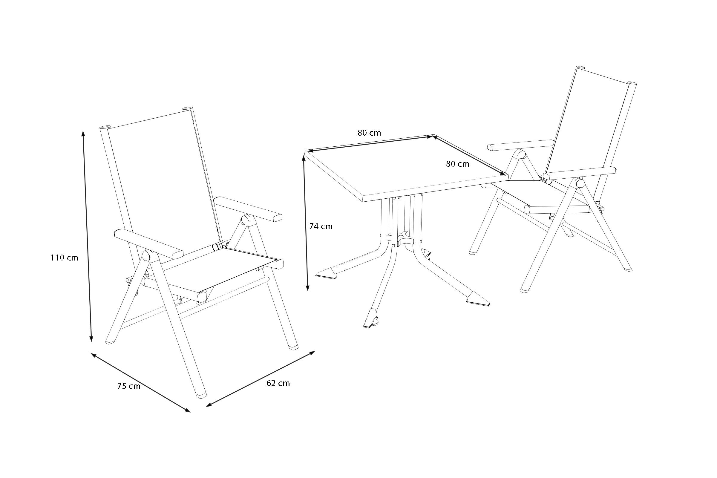 81325  bsTrTbE0f be46d8aa454802aa577b38e4afb4685bf79725d8