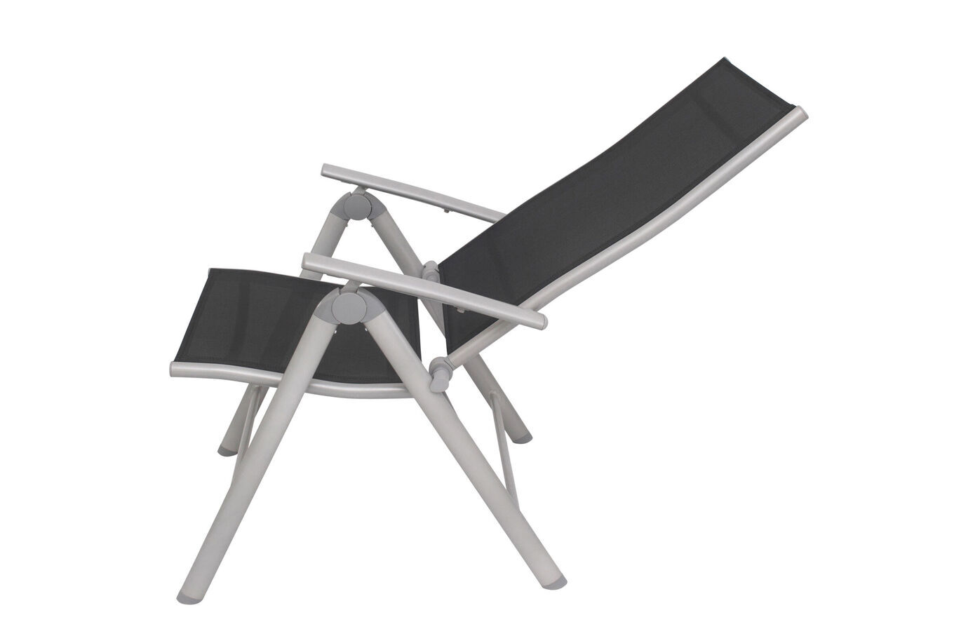 13893  15 fde31369ba55f5e9aa895c2374983fc695f49af9