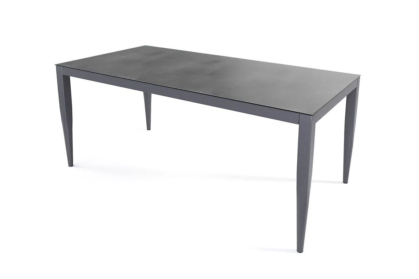 80994  3 6a168472d2f8a8ea162958863cc38cb373dea2e8