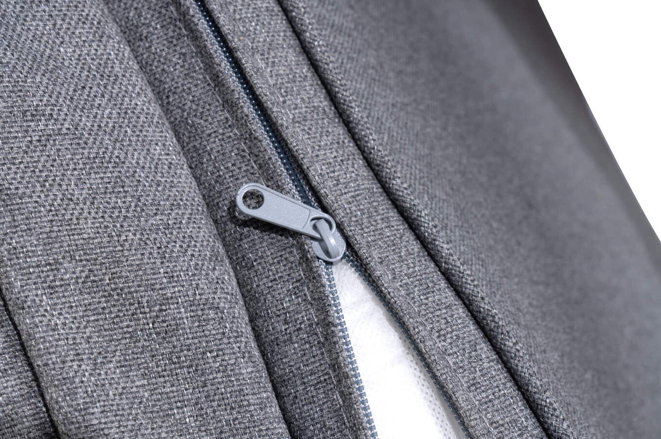 23602  blpNaWKtA 6bf2a16760200a1f782db4d0bd73057026c64d51