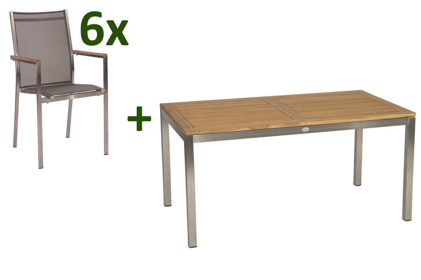 22465  1 bc29a083af0eecd0e0951eca32de8ba926855079