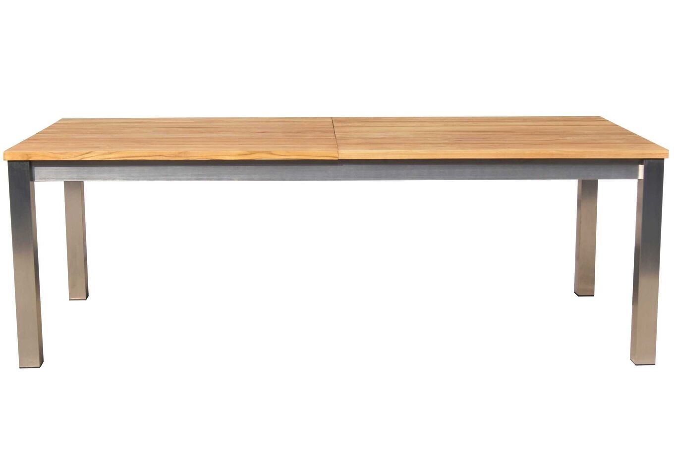 17319  4 020485c48283df76ec61392748530c4b23689849