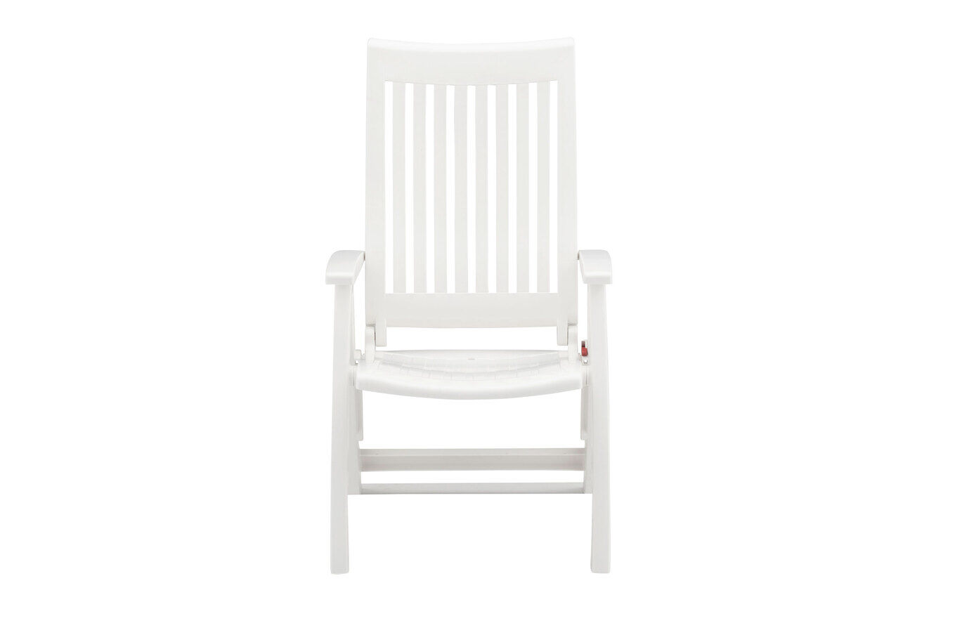 10994  bVd1opGRX c3a16f1c0e483b398ca0f1b2ec8d7fde93c90369