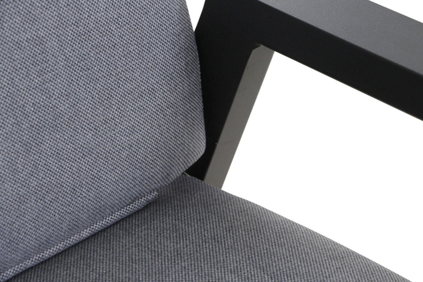 33605  b3L2Mfsl7 36b356b83471d7f0e9608965b776f6478ca6d8eb