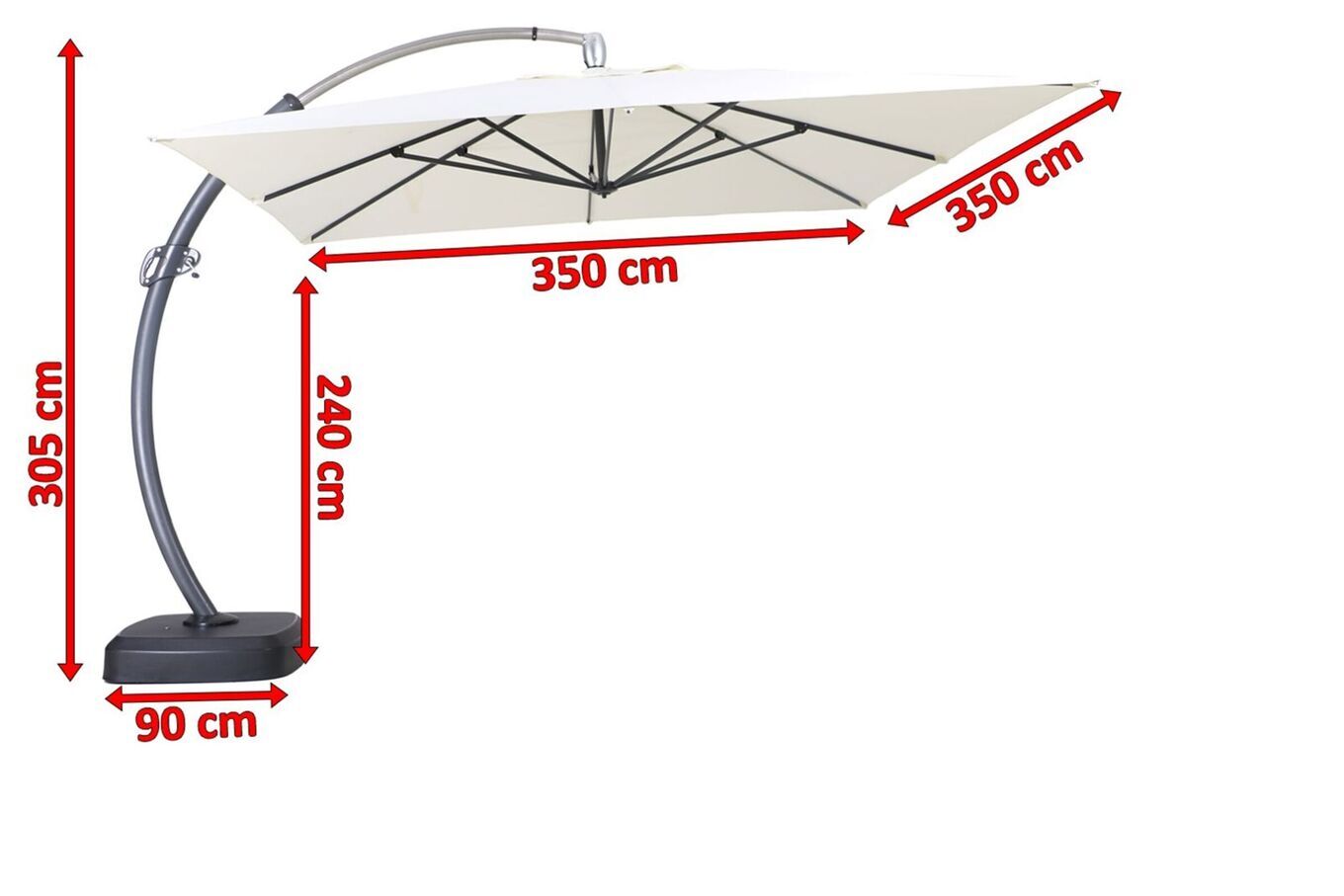 18351  5 6abe2d1c3c8a94458f3e93ff2dca88e4c1652caf