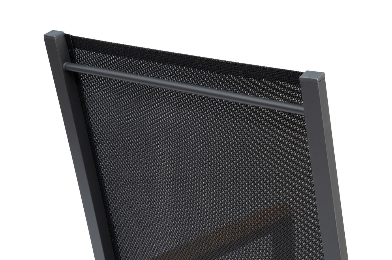 34852  b1FADSGL 3161e4cb6945f675ec73ac4383be56cf56b78173