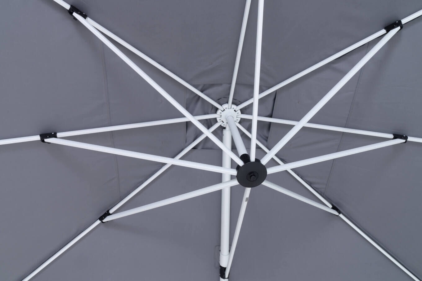 34681  bb9aPWJY 4bf767b7679c15fd121927d4ec28d020ef6d8c0f