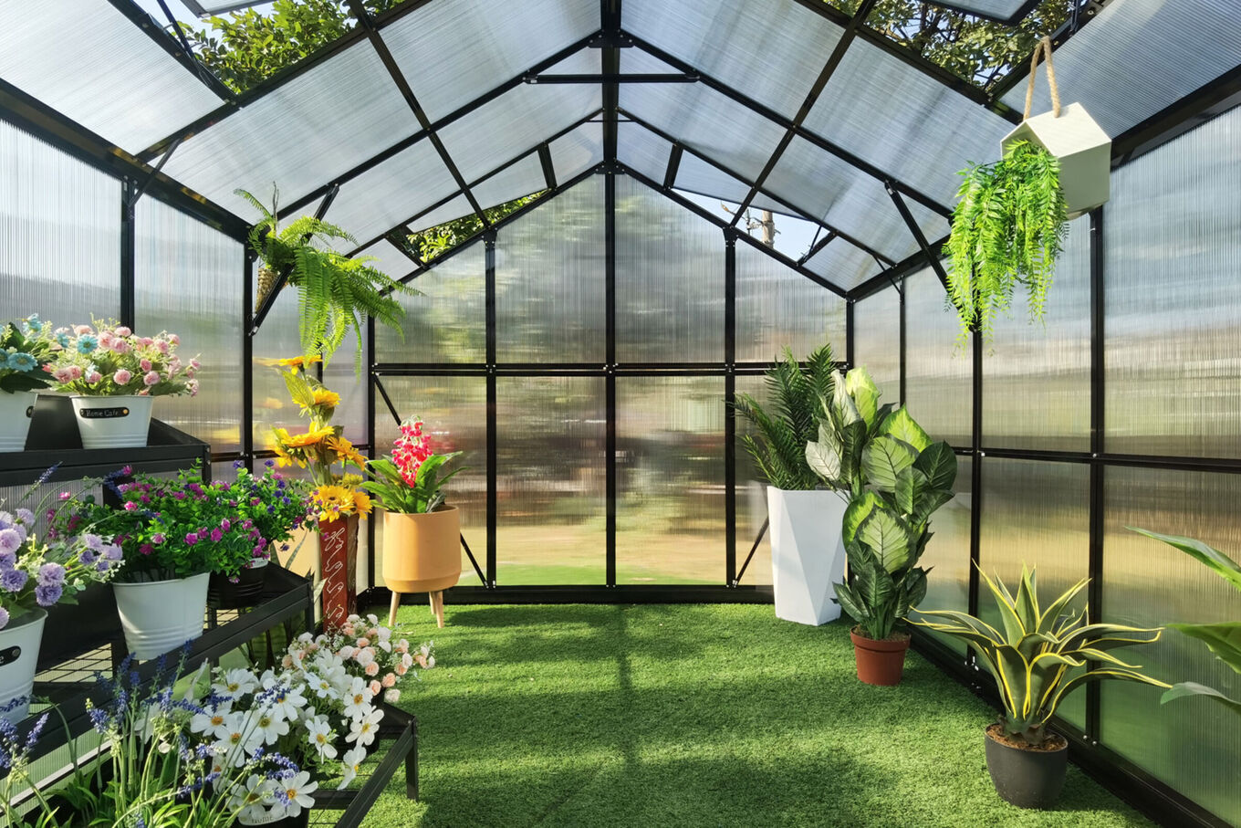 22278  4 401113deec23310e906dc0fcf1f3f6180cd93cc7