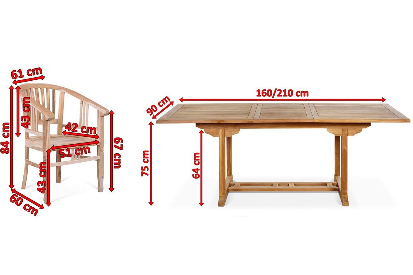 19367  5 3402338340916deb6dda0ba9cd12cb432c6ad6c9