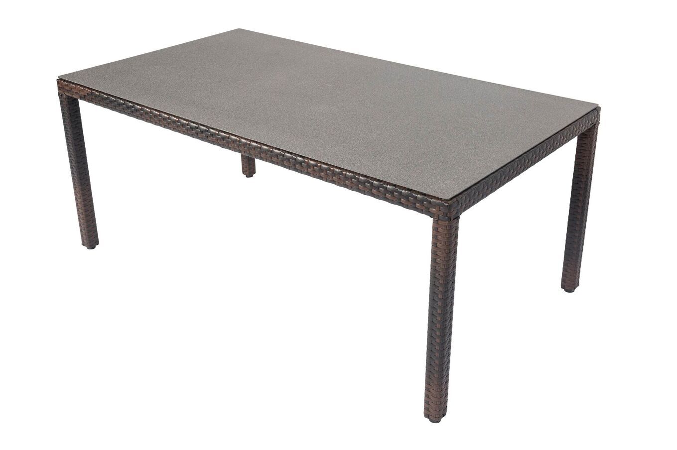 21232  20 bb4c59a22e4c639c2d95c1c348babc0a587f7c9d