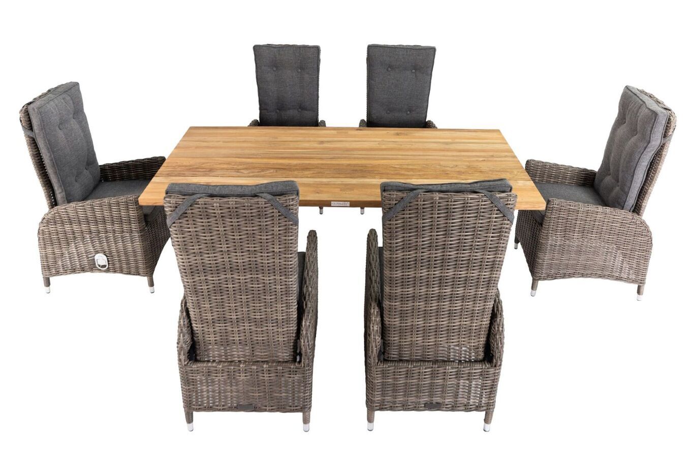 19378  2 69946f9b1d895f480d3080408c2ba99284c6975b