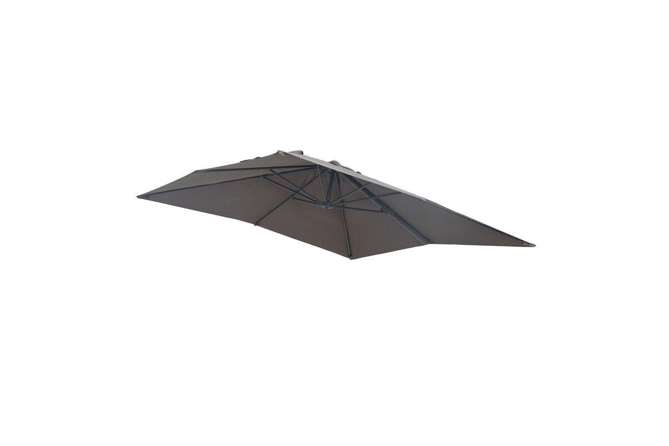 21766  1 c3a0c2910015828c15d85e95479020276f89ebf8