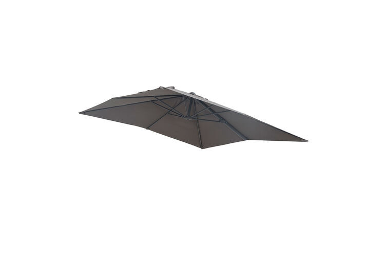 21766  1 c3a0c2910015828c15d85e95479020276f89ebf8