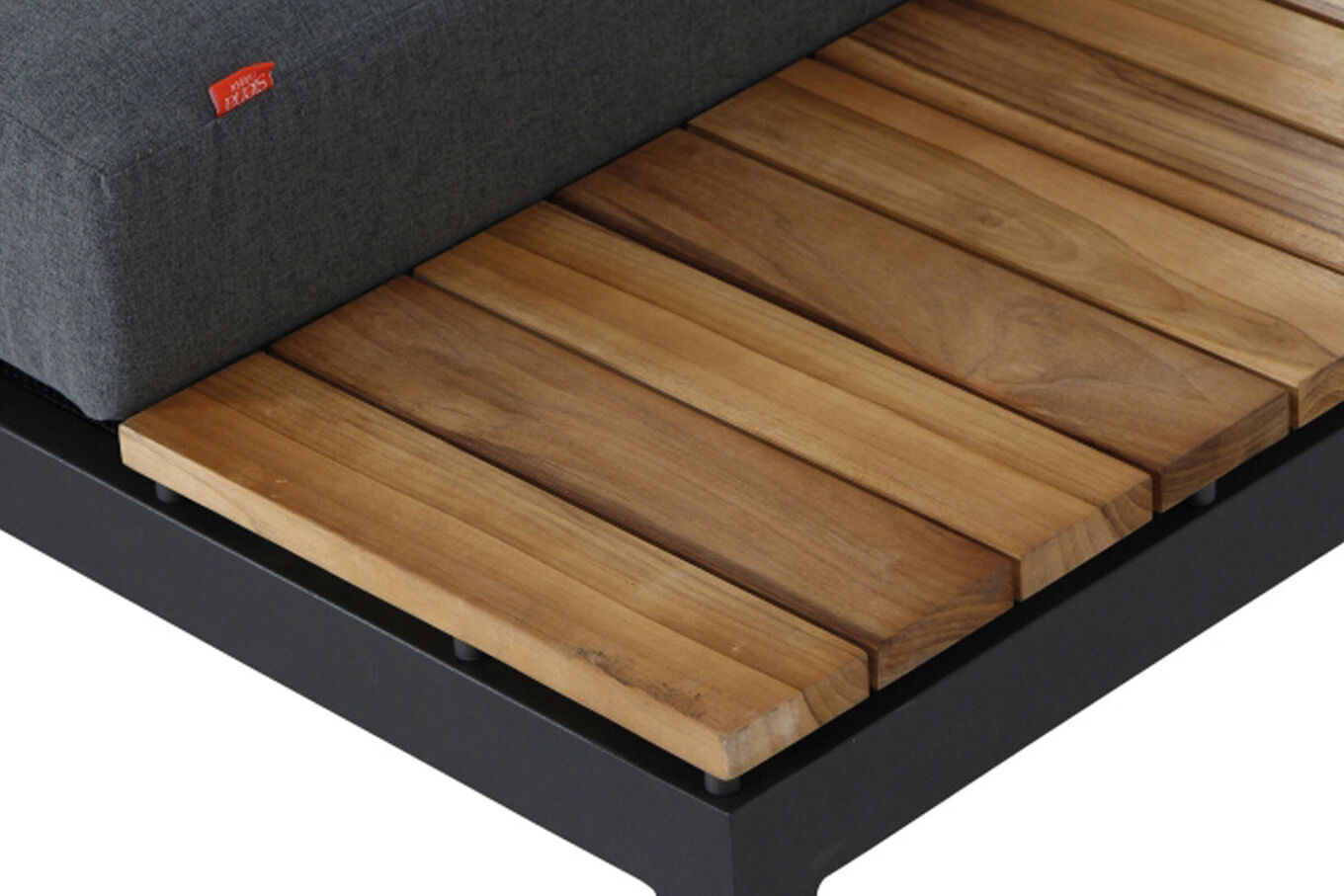 22092  10 1aa21392fbe9765ddc9135d2b5857452a4863801