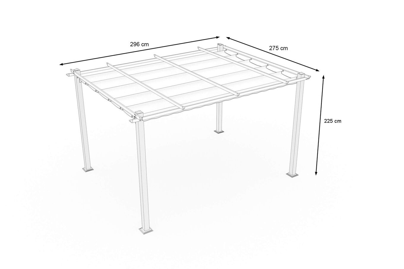 34757  bG2DD09uf fe56e1d3bc27b143deb79762f2185feec630507c