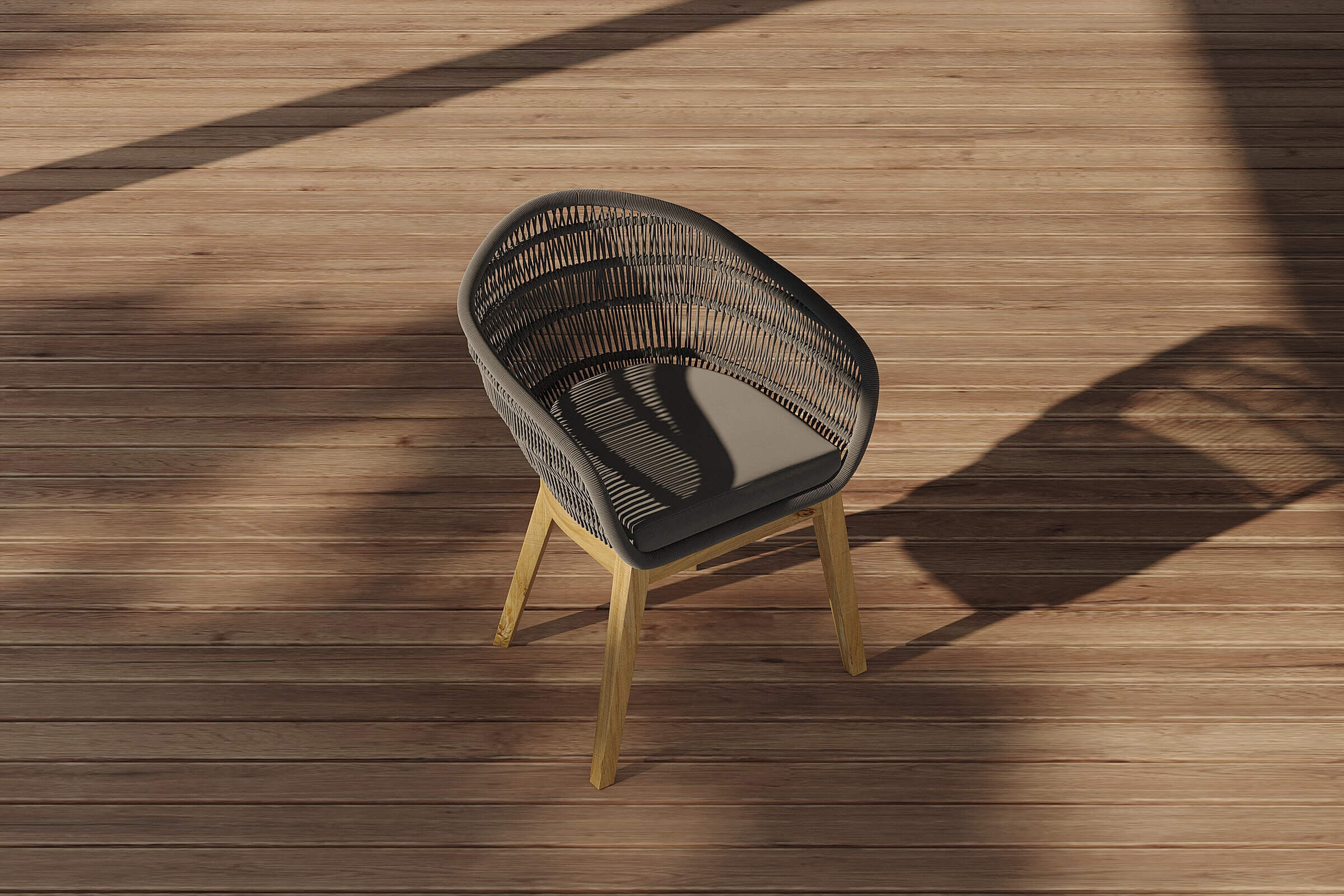 23533  bn7PP2UaI 7d9a53293601bdfa86b7e55f5d7a3c9ea69600ae