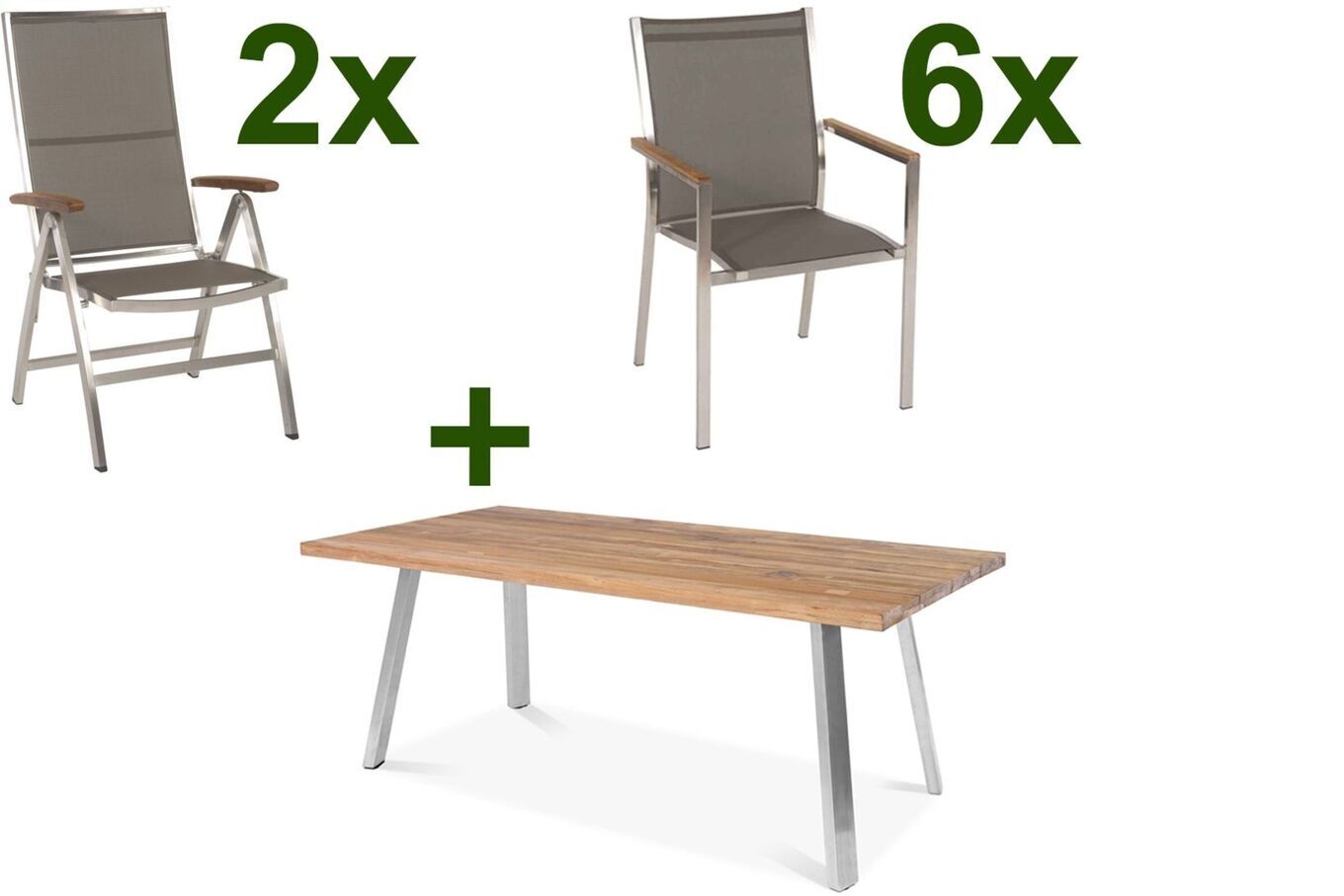 19718  2 603c4f02082699b105ac76901d15aff4a420283f