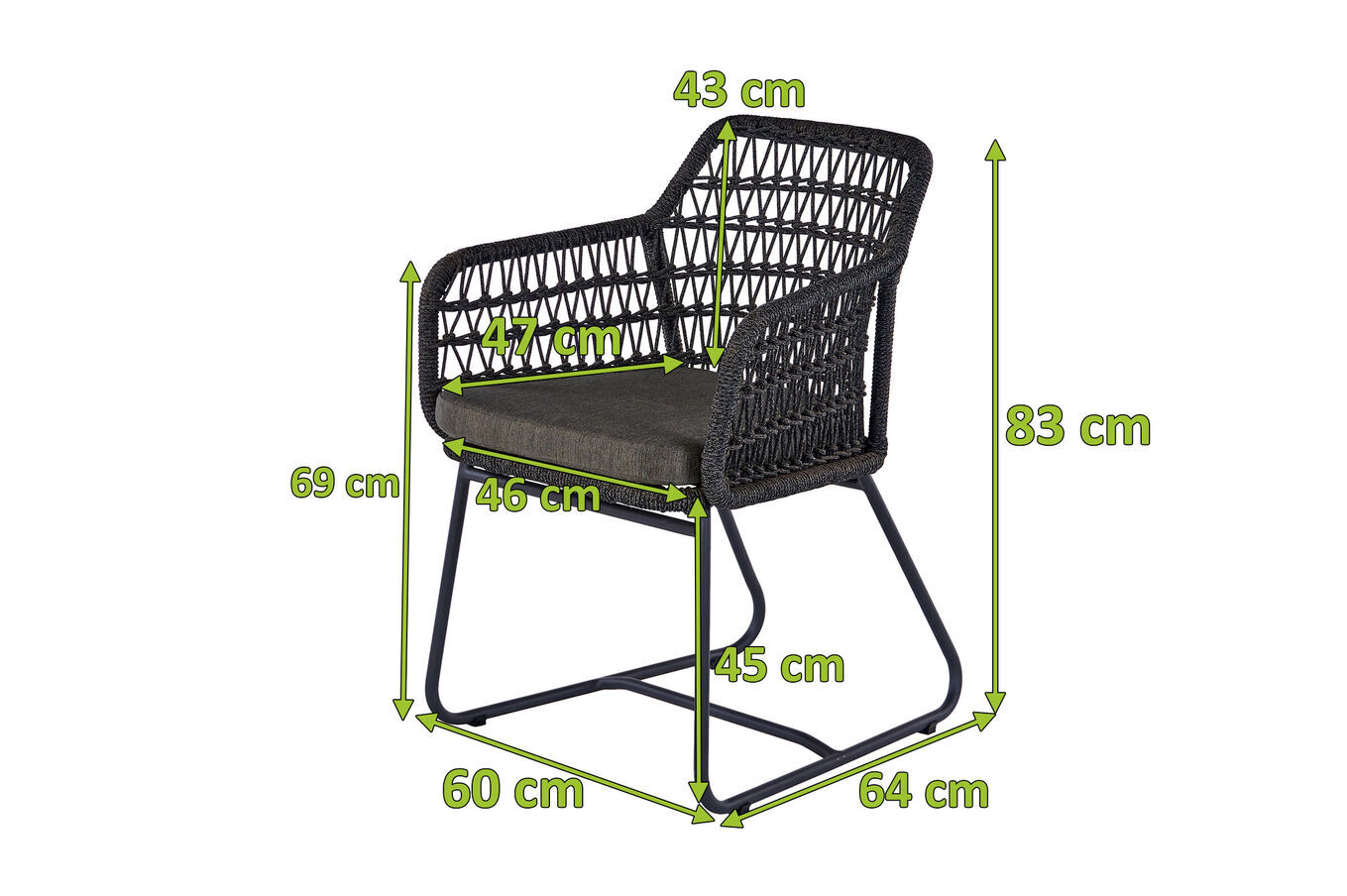 23534  5 a2eac81e2ca62ff41140281bbd628d56e4fb19af