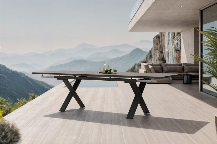 21753  b8ngtjVDQ b025243d80e17dae68197c9a63618ac6fa8c48b8