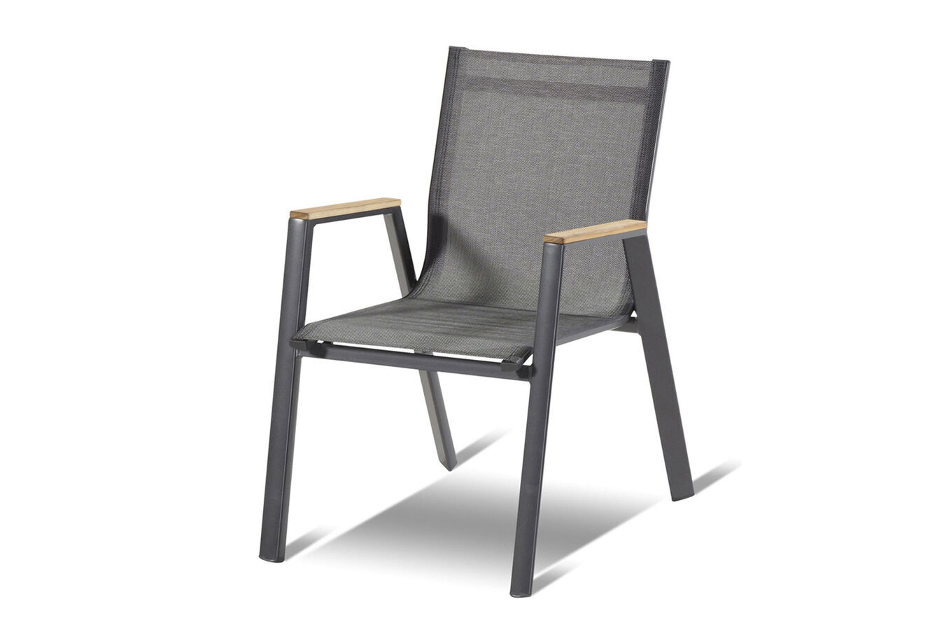 23270  3 d112afd9f992e07eebf2874d7272acd60316e612