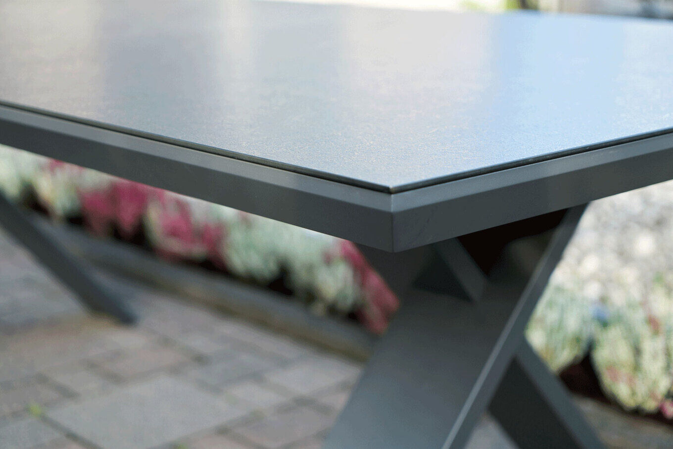 21125  1 c82d66506bda83f2a41f2a90887192b5af8ef69f