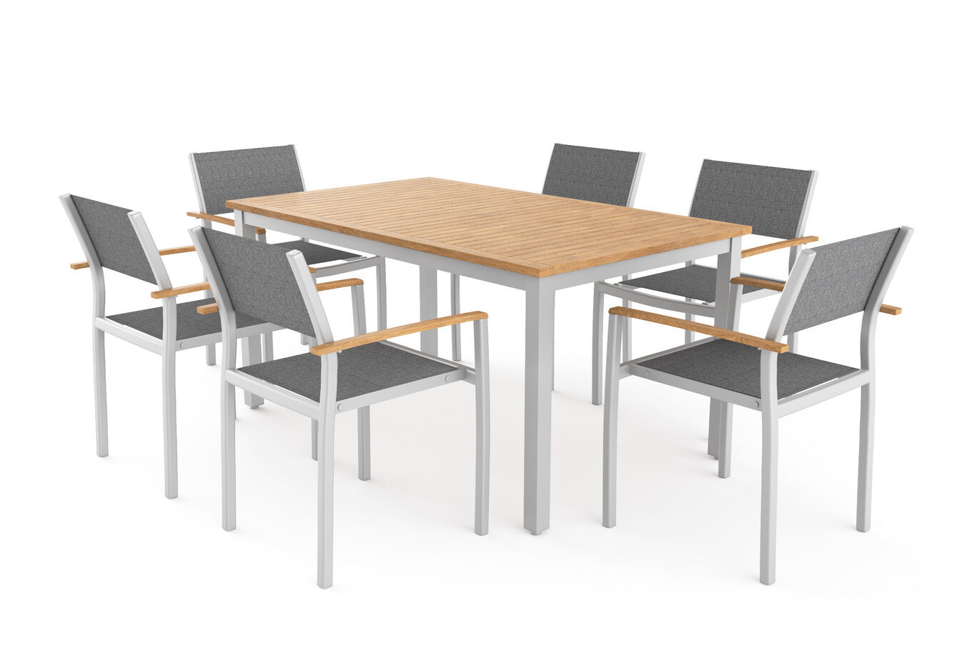 80353  bBdvekycr 9962b32420e97c3c8a22e6c20b49858f9780d9c1