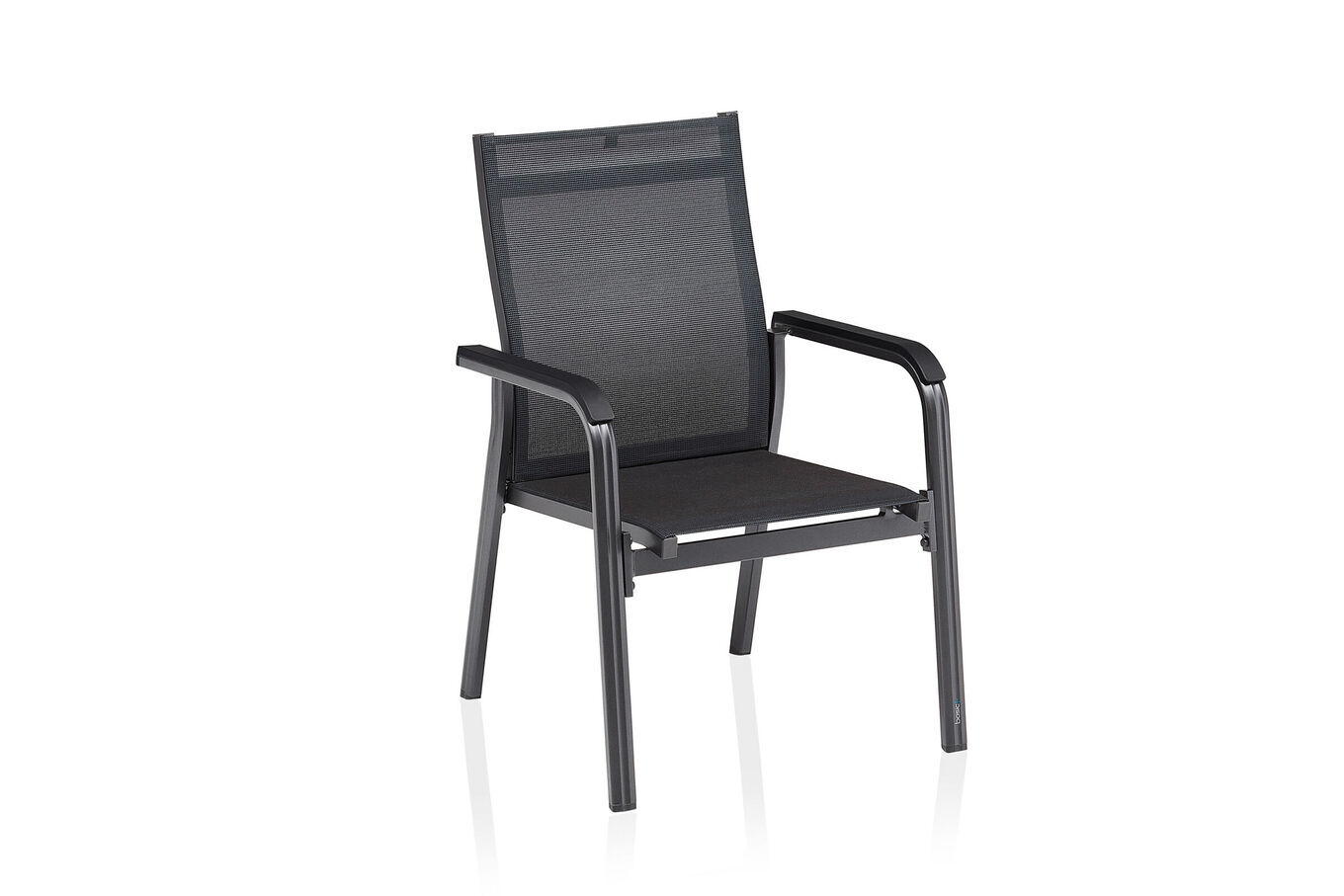 31584  2 8d4c3113ed466d67e2fcca59c5e5a25f5974c356