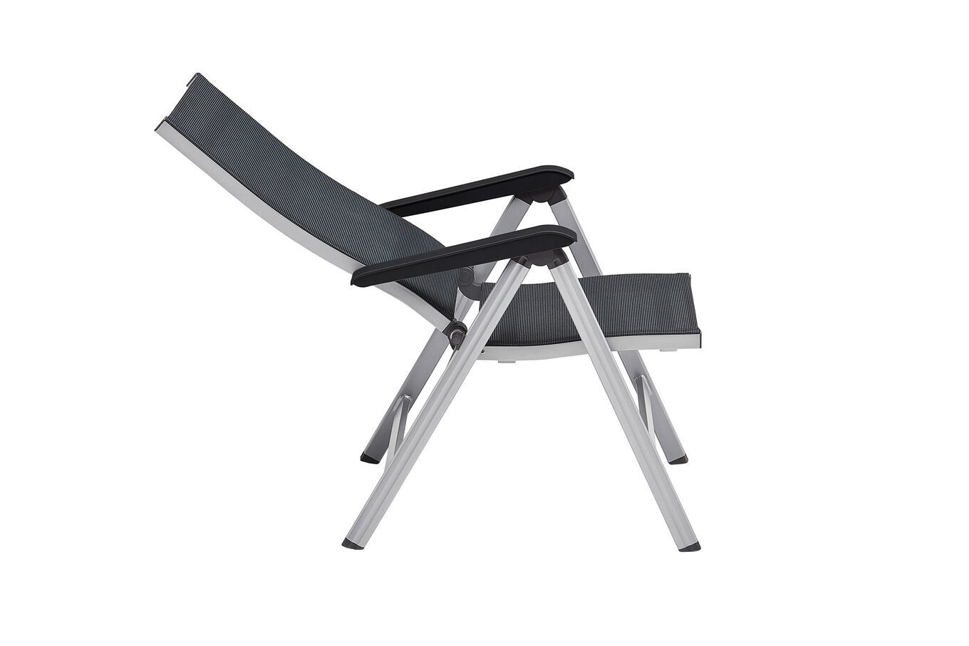 31517  7 62983704fc2e352f6bf6463a50303194b454d60f