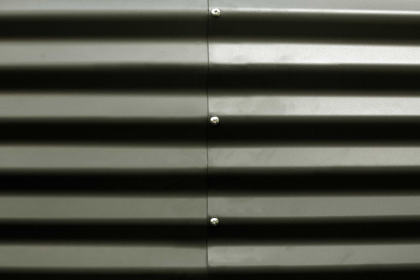 13726  10 5cf6b27cb2f97be8d813eae6c493c89762ffe159