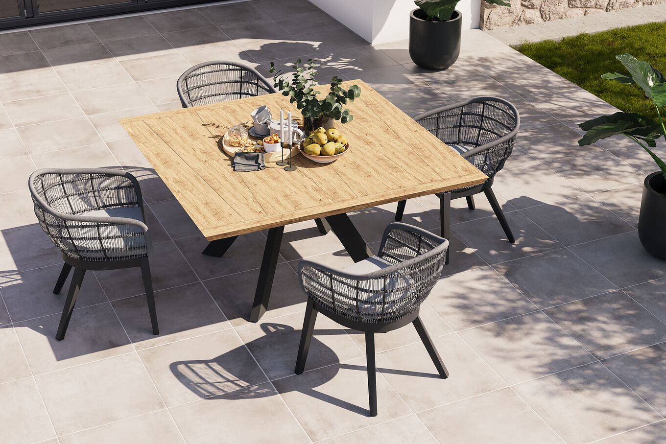 80730  b4LvJqtWy 5a3858f0452f71dafa68af9453b43bca38bae562