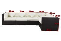 5 1304-BOX-A.jpg