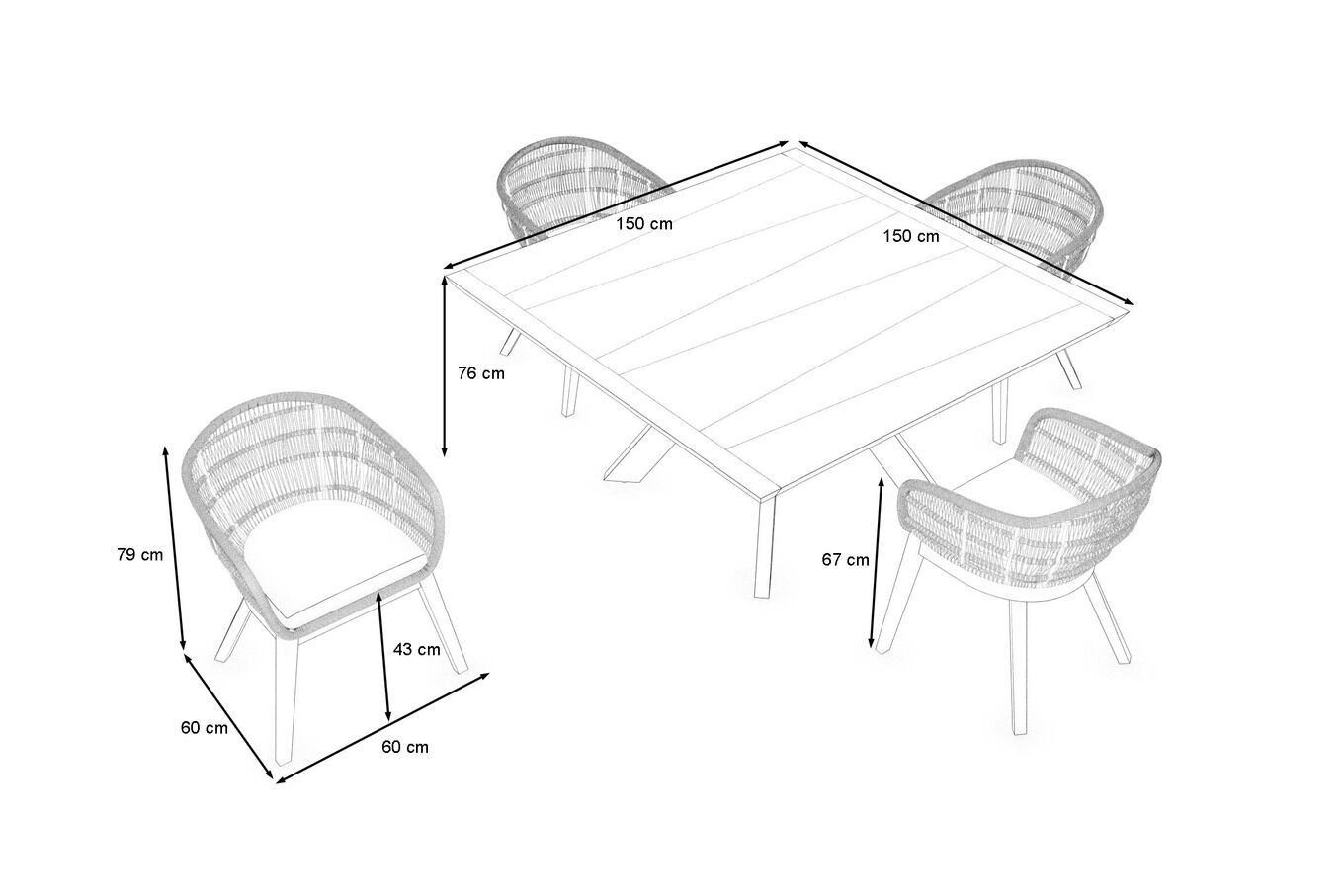 80730  bNRKW8gUC d732343ffb1ac0e01ca0b77b9967187675d8da5e
