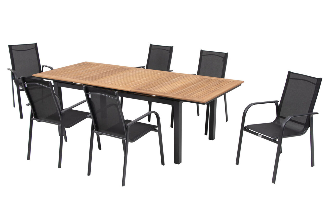 22197  2 dad59ddeef53ab9e3e5c0062db83513f4ae8a3cb