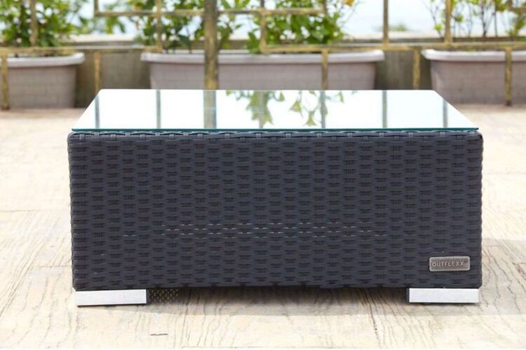 2392-8  2 3a3bffb21d1020e7621fa1f02f2d37fa0d882b43