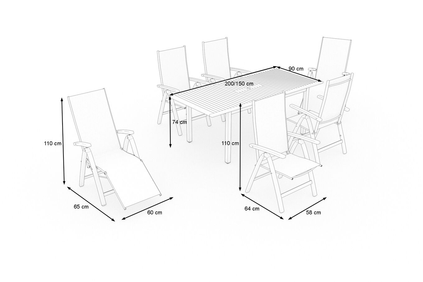 80365  b8Mu3EL8Y 229c7b2d14f620d5ad925c152697591599071eab