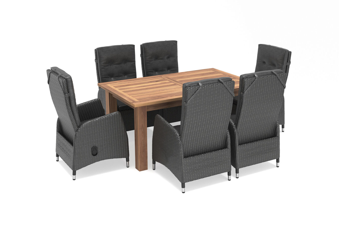 80473  bl2FjgXV 52be7c9f11501a25c154c4cd9b67f8d90b1b068d