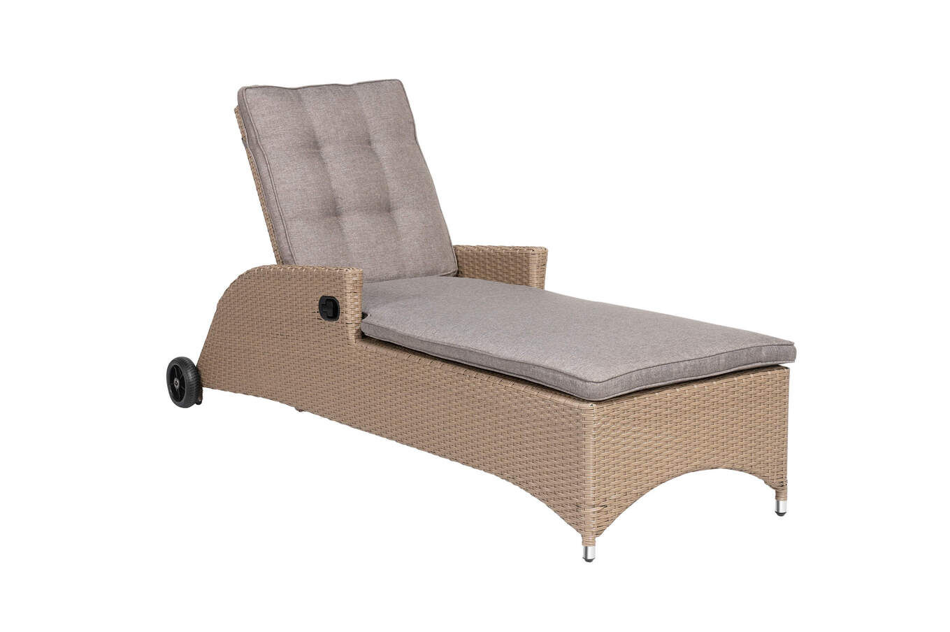 20165  bT6h1wZdK a38ace5b0b14cabbcd514f1f6b4a908d5126624c