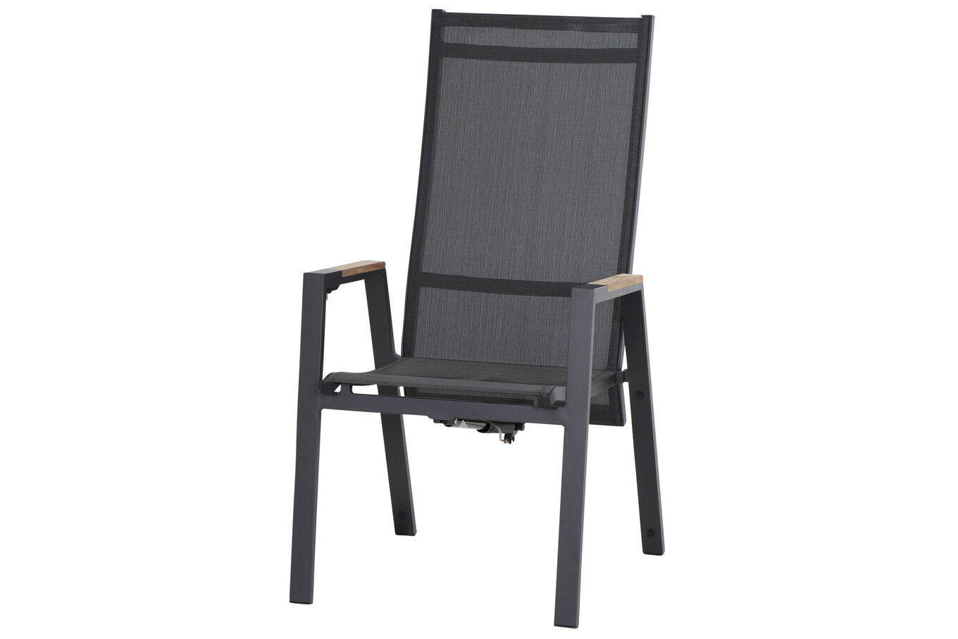 30793  1 6e855211e08e5463a21c1f8fbd1be9e7c13e97a8