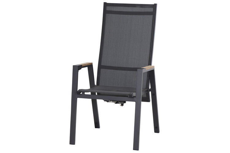 30793  1 6e855211e08e5463a21c1f8fbd1be9e7c13e97a8