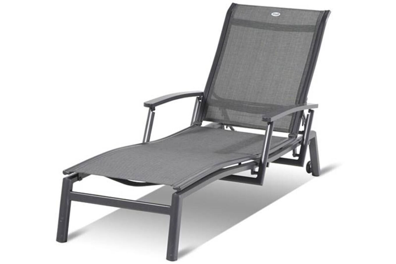 18663  1 a79804c83ea03d1c59520b8ac244f7a2d18efeef