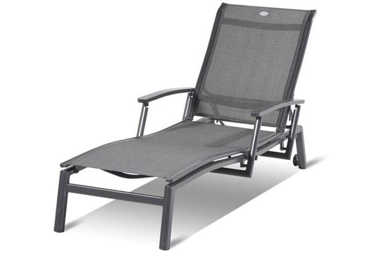 18663  1 a79804c83ea03d1c59520b8ac244f7a2d18efeef