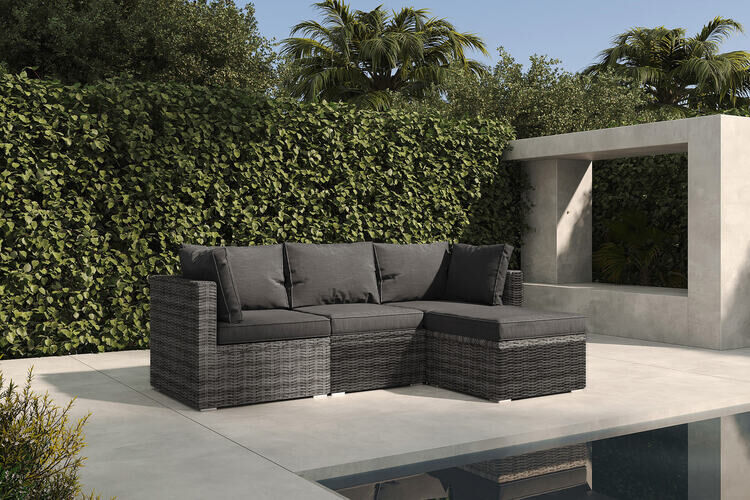 18363-BOX  bulWQPjaL aedec6370170ebb678813fff3998b0034073a09f