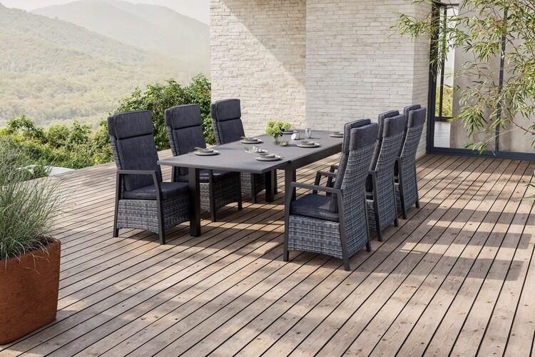 81246  bKhWRIM3W bbf8c65c2d2257f677941b86dccd16bd26f2bb6c